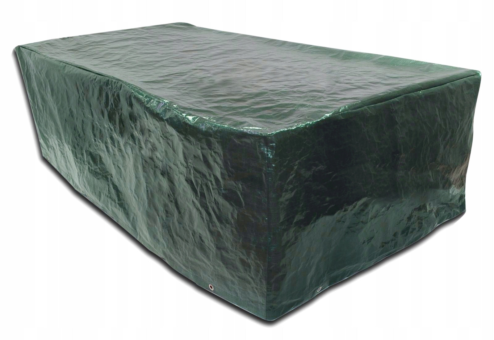 02681fb892a8a9185461cf0c05606623 02681fb892a8a9185461cf0c05606623